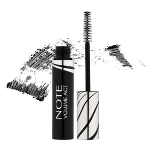 Note Beauty Volume Act Mascara