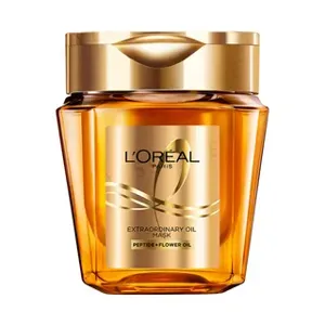 L'Oréal Extraordinary Oil Hair Mask