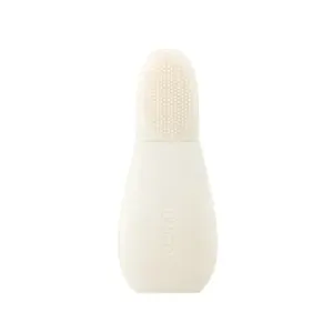 Jumiso Blackhead 2-In-1 Cleaner