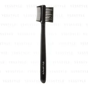 Shu Uemura Groom Eyebrow Brush