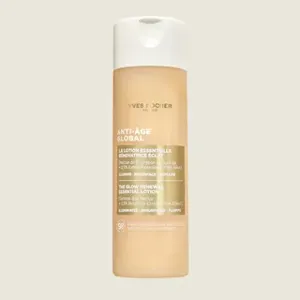 Yves Rocher Anti-Age Global The Glow Renewal Essence-In-Lotion