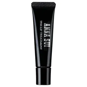 Anna Sui The Lip Treatment
