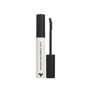 Tony Moly Tonymoly - Eye Tone Curl Correcting Mascara
