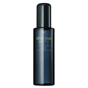 Clé de Peau Beauté Brush Conditioning Cleaner