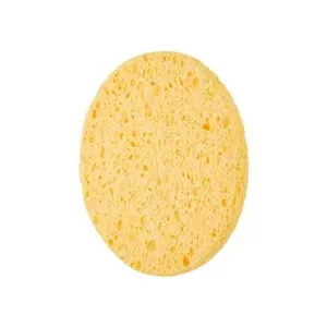 THE FACE SHOP Daily Beauty Tools Cellulose Cleansing Sponge