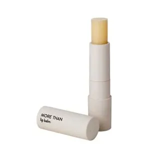 Sioris More Than Lip Balm