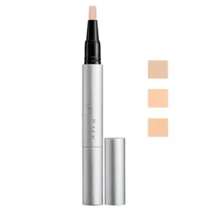 RMK Luminous Pen Brush Concealer Spf 15 Pa++
