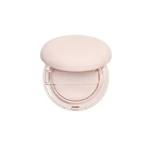 Innisfree Light Glow Cushion