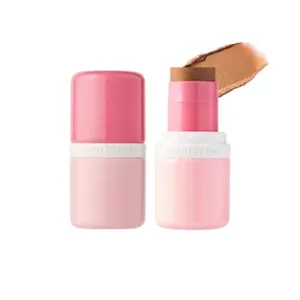House of HUR Every Cheek Bronzer