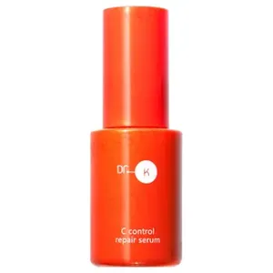 Dr. Bronner C Control Repair Serum