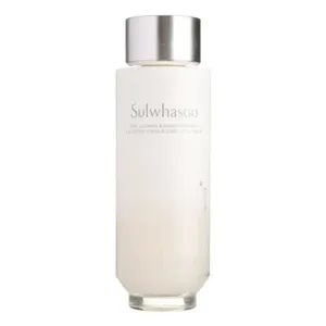 Sulwhasoo The Ultimate S Enriched Water