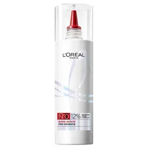 L'Oréal Bond Repair Pre-Essence