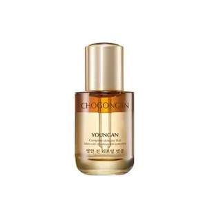 MISSHA Chogongjin Youngan Jin Lifting Ampoule