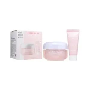 Tony Moly Snailmune Exosome Repair Cream Set