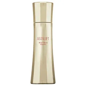 Astalift Scalp Focus Essence