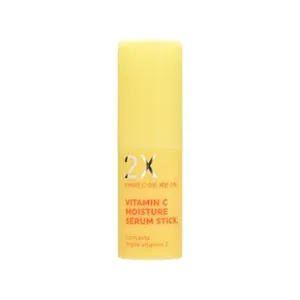 Tony Moly 2X Vitamin C Moisture Serum Stick
