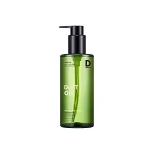 MISSHA Super Off Cleansing Oil - Dust Off