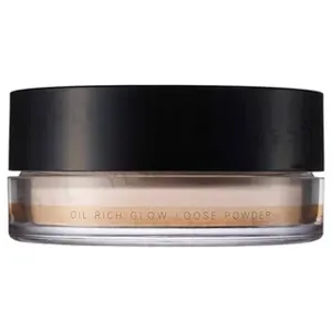 SUQQU Oil Rich Glow Loose Powder