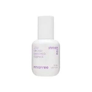 Innisfree Jeju Orchid Enriched Essence