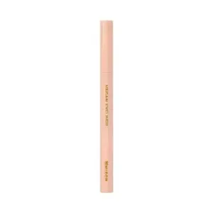 Mizon Vegan Eyeliner