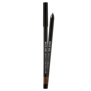 Tony Moly Back Gel Miracle Fit Super Proof Liner