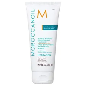 Moroccanoil Intense Moisture Conditioning Treatment
