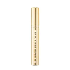 isoi Intensive Lifting Ampoule Stick