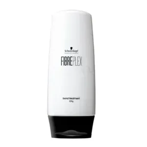 Schwarzkopf Fibreplex Bond Treatment