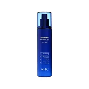 AHC Premium Ex Hydra B5 Emulsion