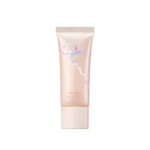 MISSHA Glow Skin Balm Mini