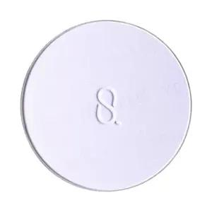SUQQU Soft Matte Setting Powder