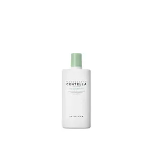 Skin1004 Madagascar Centella Tea-Trica Soothing Sun Milk