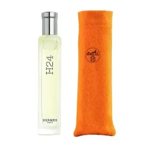 HERMÈS H24 Eau De Toilette