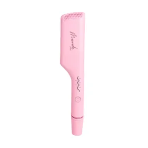 Mermade Hair The Double Waver
