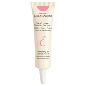 Embryolisse Smoothing Eye Contour Care