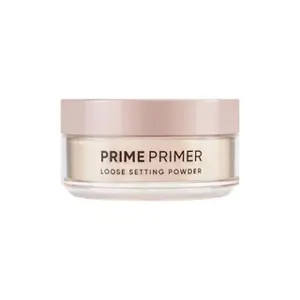 Banila Co Prime Primer Loose Setting Powder