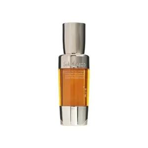Sulwhasoo Concentrated Ginseng Rejuvenating Serum