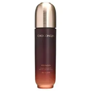 MISSHA Chogongjin Youngan Jin Emulsion 2022 Version