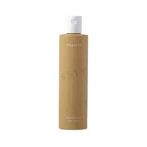 Waphyto Body Wash Nurture