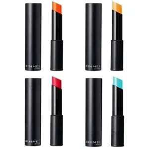 Rimmel Lasting Finish Oil Moist Tint