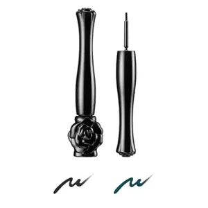 Anna Sui Perfect Eyeliner