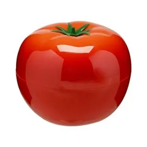 Tony Moly Tomatox Magic Massage Pack