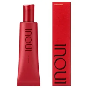 Shiseido Inoui Fix Primer SPF 50+ PA+++