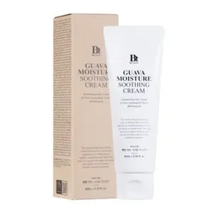 Benton Guava Moisture Soothing Cream