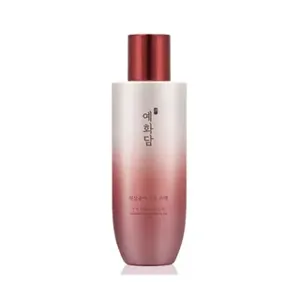 THE FACE SHOP Yehwadam Heaven Grade Ginseng Ex Toner