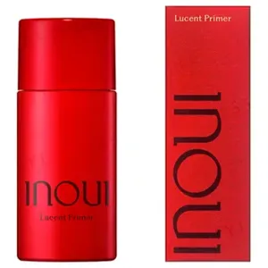 Shiseido Inoui Lucent Primer SPF 50+ PA+++