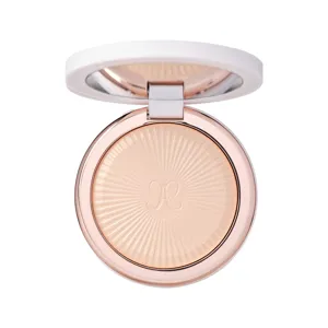 Anastasia Beverly Hills Glow Seeker Highlighter Enchanted