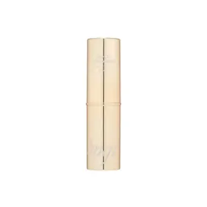 THE FACE SHOP Fmgt Gold Collagen Ampoule Stick