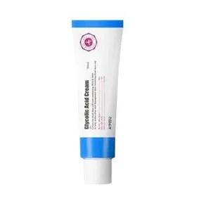 A'Pieu Glycolic Acid Cream