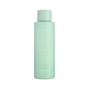 Tony Moly Houttuynia Cordata Cica Quick Calming Emulsion